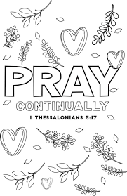 Check out our entire collection of 200+ free bible coloring pages. Personalized Bible Verse Coloring Book Jane