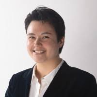 80+ "Grace Berger" profiles