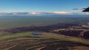 We did not find results for: Rain Helps Subdue About Mountain Fire Near Mcgrath As Firefighters Complete Structure Protection On Cabins North Of Fire Ak Fire Info