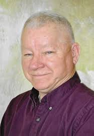 Obituary information for Kenneth Dale Kash