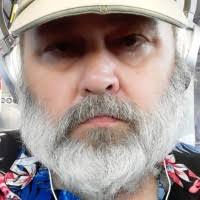 20+ "Stancombe" profiles