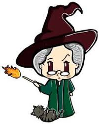 Hermione Granger Kawaii Buscar Con Google Harry Potter Drawings Harry Potter Drawings Easy Harry Potter Characters