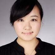 30+ "Gye Kim" profiles