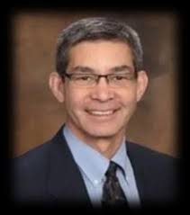 Inside This Edition In Memoriam Ned Ostenso