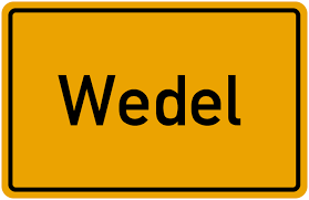 Versuchen sie dann eine dieser optionen zu banken. Iban Rechner Zvc Fk 18 Postbank Niederlassung Der Deutsche Bank In Wedel Pbnkdeffxxx 59010018