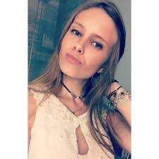 Carol Axtell's Instagram, Twitter & Facebook