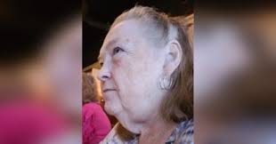 Linda Ann Semones Obituary (2022)