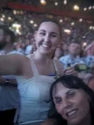 Summer Splash 2025 event organization