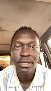 South Sudan News