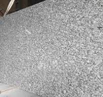 Spray White Granite Manufacturers, Suppliers, Factory ...