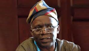 Falana Urges FG To Review Fuel Subsidy Removal