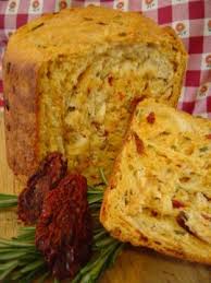 Pin On Bread