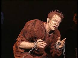 скачать песню нотр дам де пари бель на русском Tekst Pesni Esmeralda Notr Dam De Pari Obsuzhdenie Na Liveinternet Rossijskij Servis Onlajn Dnevnikov