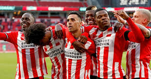 Eran zahavi ontbreekt zondag in de uitwedstrijd van psv tegen willem ii omdat zijn woning in amsterdam is overvallen. Nxmf9yrxdnn7wm