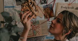 How to Search for Medium Articles