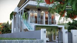 Gorden minimalis per meter untuk kualitas desain gorden rumah anda. Jasa Desain Arsitektur Rumah Online Sinanarsitek Revisi Sampai 5 Kali