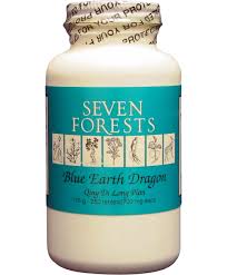 Image result for Dragon SY-252