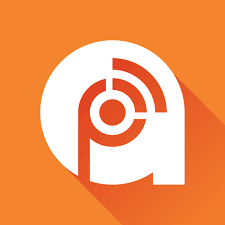 Regardez en live les séries, les divertissements, les programmes jeunesse et les émissions. 6play Tv En Direct Et Replay Mod Apk 5 5 2 Unlimited Money Download