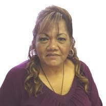 Juanita Dominguez's Instagram, Twitter & Facebook