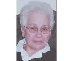 Rose Alessandri Obituary (2016)