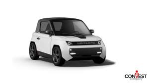 Les candidats pour le permis de conduire de la catégorie a n'ont pas le droit d'achever leur formation pratique de base avec des 4 mois, est prolongée de 12 mois une fois l'instruction pratique de base achevée. Categoria B1 Scoala De Soferi Convest Company Brasov