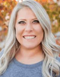 Aurora City Council's At-Large Race Draws 6 Candidates So Far