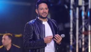 13,406,773 likes · 18,279 talking about this. Ù…Ø­Ù…Ø¯ Ø­Ù…Ø§Ù‚ÙŠ Ù„Ù† ÙŠØ¸Ù‡Ø± ÙÙŠ Ø­ÙÙ„ Ø§Ù„Ø³ÙˆØ¨Ø± Ø§Ù„Ù…ØµØ±ÙŠ Ø¨Ø§Ù„Ø¥Ù…Ø§Ø±Ø§Øª Ø§Ù„Ù†Ù‡Ø§Ø±