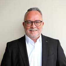 Wir sind Europameisterin!! Vor 30 Jahren habe ich die erste Frauenboxzone  in Europa beim Boxclub Basel eröffnet. Letzen Freitag gewann mit Gabi  BALBOA Timar die erste Baslerin den EBU-…