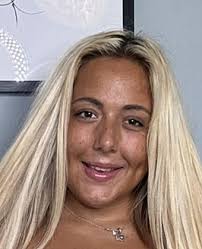 Model Ella Murphy - Pornbox.com