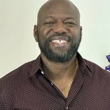 We're Glad You're Here