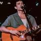 Benjamin Quinn acoustic @ Pivotal Brewing event image