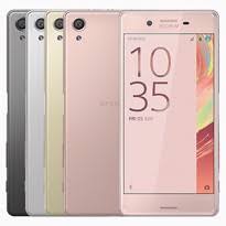 We need to register our fingerprint first before it can recognize to unlock this phone. Sony Xperia Xz1 4g 64gb Rom 4gb Ram Black Brand New Buy 1 Buy 2 Buy 3 Buy 4 Or More Dual Sim Factory Unlocked Moonlit Blue Oem Sony Xperia Xz1