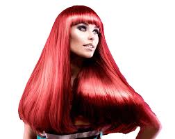 Afro hair weaves in bournemouth, dorset. Hair Extensions Specialists Maidstone Weaves Nano Rings Utopia Hair