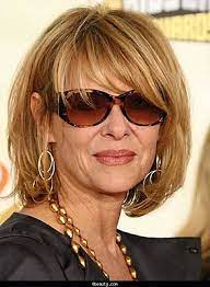 Hairstyles Glasses Google Search Hair Styles Thick Hair Styles Cool Hairstyles