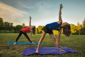 We did not find results for: Rouge National Urban Park On Twitter Namaste The Woodlands Area In The Park Is A Great Spot To Relax And Practice Yoga Yoga Fridayfeeling Https T Co Oulqkfxhej Twitter