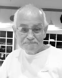 Daniel “Whistle” Lowe Jr.