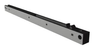 Door closers commercial small door bath closers door camry door closers smart small door canopy small gates door small door house small door catch. Soft Close Pocket Door Soft Close Sliding Door Track Catch N Close