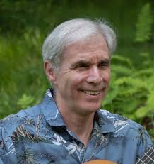 The Larry Ham Jazz Trio Performance