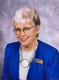 Obituary information for Patricia Gee