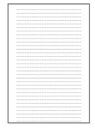 80 ورق مسطر جاهز للطباعه ideas printable stationery free printable. ÙˆØ±Ù‚ Ù…Ø®Ø·Ø· Ù„Ù„ÙƒØªØ§Ø¨Ø©