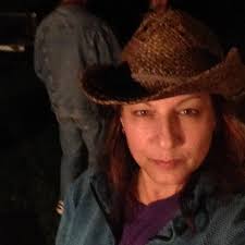 Rooster Survives Frostbite