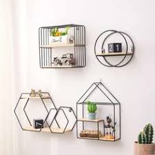Metal kitchen rack w /metal rods vs cones coloridos arreglos florales. Rigo Cintorigo6 Perfil Pinterest