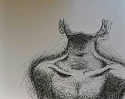 Here are 100 photos and tutorials for cool things to draw to get you into the artsy mood. 111 Fun And Cool Things To Draw Right Now