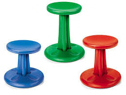 Classroom Furniture Flexible Seating Rugs Tables Lakeshore In 2020 Wobble Chairs Flexible Seating Classroom Furniture