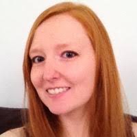 80+ "Umstead" profiles