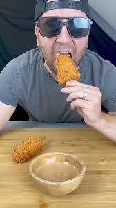 mozzarellasticks #asmr #mozzarella