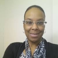 Carla Sterling's Instagram, Twitter & Facebook