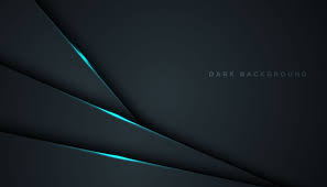 We did not find results for: Abstract Black Background With Shining Blue Diagonal Layers 833504 Vector Art At Vecteezy