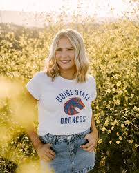 About — Dancing Without Limits