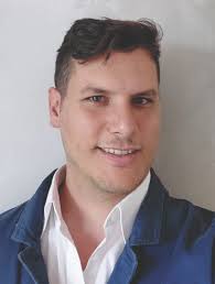 SpaRetailer 30 Under 40